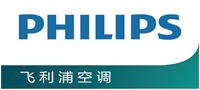 飞利浦